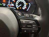 Honda Civic ES - Ber5 2.0 i-MMD Hybrid EU6d, Elegance (EURO 6d), 2022 - 2023